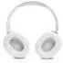 JBL Tune 720BT