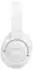 JBL Tune 720BT