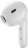 Xiaomi Redmi Buds 4 Lite