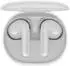 Xiaomi Redmi Buds 4 Lite