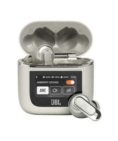 JBL wireless In-Ear-Kopfh&ouml;rer "TOUR PRO 2"