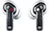 Nothing Tech Nothing Ear (2)