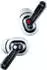 Nothing Tech Nothing Ear (2)