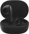 Xiaomi Redmi Buds 4 Lite Black