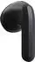 Xiaomi Redmi Buds 4 Lite Black