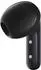 Xiaomi Redmi Buds 4 Lite Black
