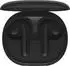 Xiaomi Redmi Buds 4 Lite Black