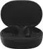 Xiaomi Redmi Buds 4 Lite Black