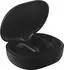 Xiaomi Redmi Buds 4 Lite Black