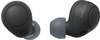 Sony In-Ear-Kopfhörer »WF-C700N«, Bluetooth, Noise-Cancelling, bis 20 Std.