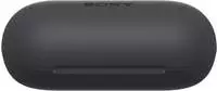 Sony WF-C700N schwarz