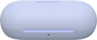 Sony WF-C700N blau