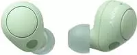 Sony wireless In-Ear-Kopfh&ouml;rer "WF-C700N" Bluetooth Noise-Cancelling bis 20 Std.