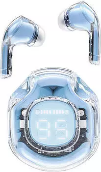 Acefast T8 Blue