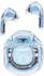 Acefast T8 Blue