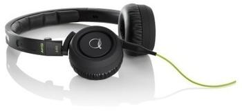 AKG Acoustics Q-460
