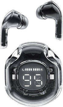 Acefast T8 Black
