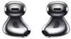 Huawei Freebuds 5 Frost Silver
