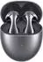 Huawei Freebuds 5 Frost Silver