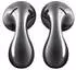 Huawei Freebuds 5 Frost Silver