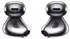 Huawei Freebuds 5 Frost Silver