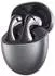 Huawei Freebuds 5 Frost Silver