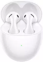 Huawei wireless In-Ear-Kopfh&ouml;rer "FreeBuds 5" HFP Rauschunterdr&uuml;ckung