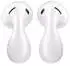 Huawei Freebuds 5 Ceramic White