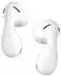 Huawei Freebuds 5 Ceramic White