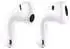 Huawei Freebuds 5 Ceramic White