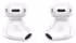 Huawei Freebuds 5 Ceramic White