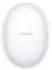 Huawei Freebuds 5 Ceramic White