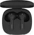 Belkin SoundForm Noise Black