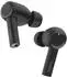 Belkin SoundForm Noise Black