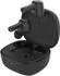 Belkin SoundForm Noise Black