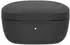 Belkin SoundForm Noise Black