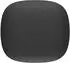 Belkin SoundForm Noise Black