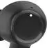 Belkin SoundForm Noise Black