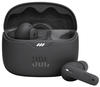 JBL JBLTBEAMBLK, JBL Tune Beam In-Ear Bluetooth Kopfhörer Kabellos TWS 48 h...