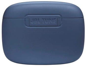 JBL Tune Beam Blue – Perfektionieren Sie Ihren Klang mit dem JBL Tune Beam Blue