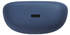 JBL Tune Beam Blue
