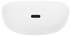 JBL Tune Beam White