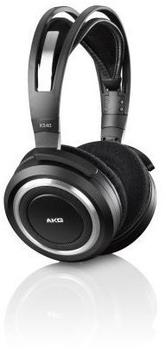 AKG Acoustics K 540