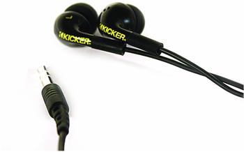 Kicker EB71