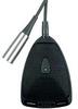Shure MX393/S