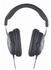 Beyerdynamic T5P