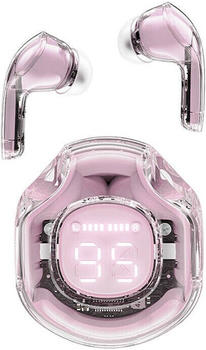 Acefast T8 Pink