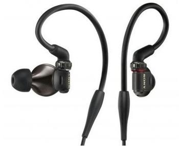 Sony MDR-EX1000
