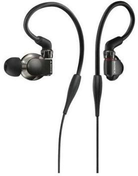 Sony MDR-EX600