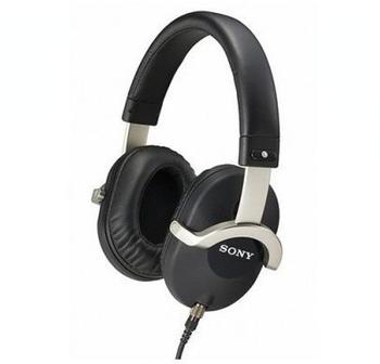 Sony MDR-Z1000